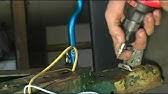 Diagnosing and repairing trailer wiring isn't particularly complicated, but will require patience. A Guide To Diagnosing Trailer Electrical Problems Youtube