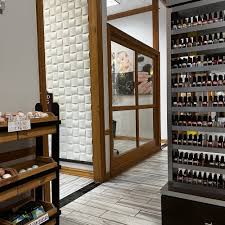 top 10 best nail salons in baton rouge
