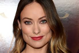 4 beauty truths from olivia wilde