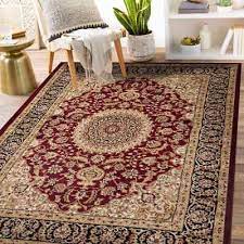large traditional 8x10 living room rugs
