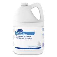 extraction rinse carpet cleaner