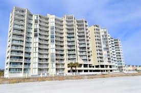 one ocean place 605 oceanfront on