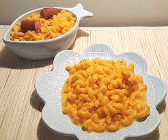 copycat kraft macaroni cheese dinner