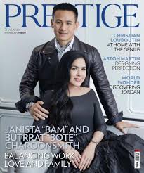 prestige thailand november 2017