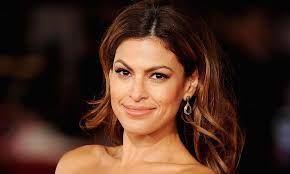 eva mendes has some great tricks for