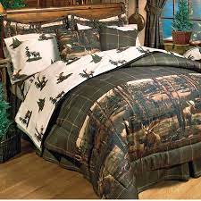 comforter sets cabin bedding sets