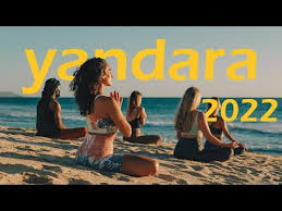 yandara yoga life in 2022 you