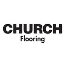 church flooring 18 elmwood drive