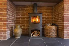 Professional Fireplace Restoration Services