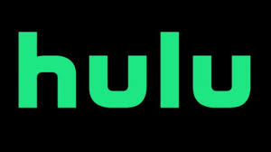 Disney ups Hulu prices – Digital TV Europe