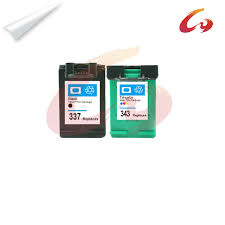 This driver package is available for 32 and 64 bit pcs. Hp Photosmart C4180 Printer Cartridge Problem Crackcatch Over Blog Com