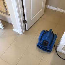 tile grout cleaning in newport beach