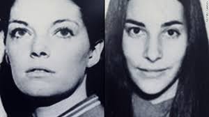 Part 1 rodney alcala, a convicted serial killer who was on. Dating Game Killer Rodney James Alcala Dies In Custody Of Natural Causes Officials Say Cnn
