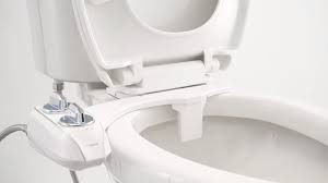 how to install a bidet in your bathroom