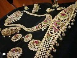 bridal jewelry sets wholers