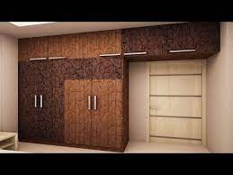 34 ideas to organize your bedroom wardrobe closet; 100 Bedroom Cupboards Designs Modern Wardrobe Interior Design Catalogue 2021 Youtube