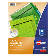 Staples 8 tab template download! Newlifenewtownnewpeople Staples 8 Tab Template Download Staples Insertable Big Tab Dividers With Buff Paper Clear 8 Tabs Set 18934 13488 Staples Choose From 720 Staple Graphic Resources And Download In The