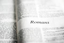 understanding romans 8 28 30