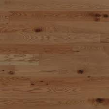 mirage escape engineered red oak new