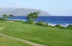 Kaneohe Klipper Golf Course in Kaneohe Bay, Hawaii, USA | GolfPass