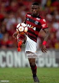 But you'd be better of with a gold neymar jr. 30 Top Vinicius Junior Brazil Pictures Photos Images Getty Images Photo Junior Pictures