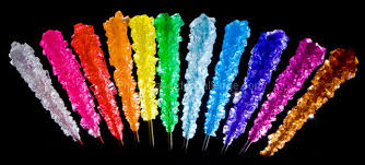Image result for rock candy