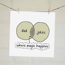 Funny birthday jokes, even those from the always optimistic jerry seinfield, add the most important ingredients to any birthday: Here Are Some Actually Funny Dad Jokes To Try On Your Kids Film Daily