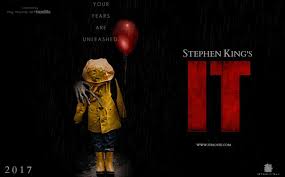 it review a thriller with story