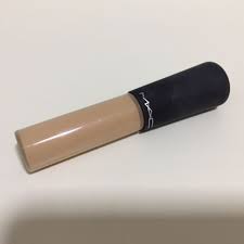 mac mineralize concealer nw20 beauty