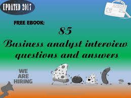 Best     Business analyst ideas on Pinterest   Microsoft  Fallout    