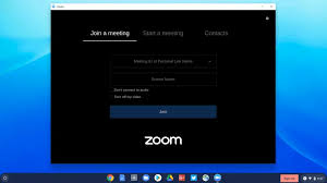best practices for using zoom on a