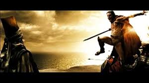 300 is a 2007 american epic period action film based on the 1998 comic series of the same name by frank miller and lynn varley. 300 2006 Imdb