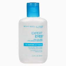15 best makeup removers for skin types