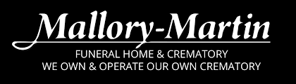 mallory martin funeral home spiro of spiro