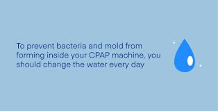 cpap and bipap machines