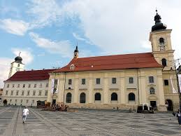Detailed info on squad, results, tables, goals scored, goals conceded, clean sheets, btts, over 2.5, and more. Sibiu Romania Transylvania Historic Center Hermannstadt Historically Church Tower Space Pikist