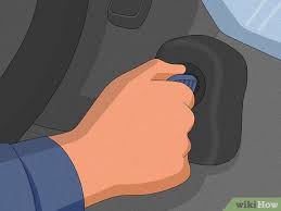 how to reset an airbag light in 9