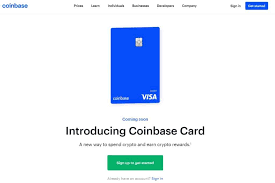 Check spelling or type a new query. Coinbase Debit Card Review Pros Cons And What We Like Simplemoneylyfe