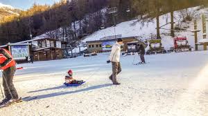 Bardonecchia is an italian town and comune located in the metropolitan city of turin, in the piedmont region, in the western part of susa valley. Bardonecchia Great Town Choice For Alps Mountains Travel Family Blog Ski Destination Mountain Travel Alps