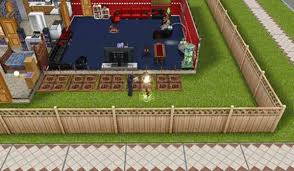 the sims freeplay a guide to life