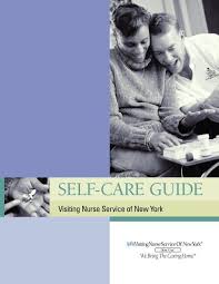 vnsny hiv aids patient care guide