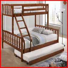 bunk bed top 10 best double decker bed