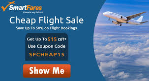 Log in to get trip updates and message other travellers. Smartfares Cheap Flights Cheap Airline Tickets Cheap Airfares Cheap Airlines Cheap Flights Airfare Deals