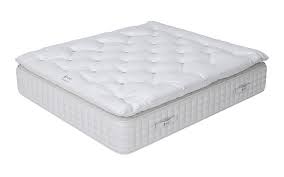 We put the top options to the test so you can find the best fit for your needs. Novo Natural 3000 Pocket Pillow Top Mattress Mattress Online