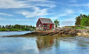 Each island has its own personality, history, attractions and activities. 11 Top Rated Attractions Things To Do In Portland Maine Planetware