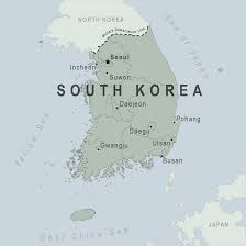 south korea traveler view travelers