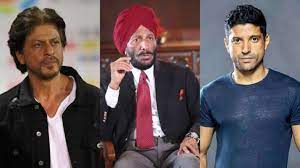 Milkha singh, one of india's first sport superstars and an ace sprinter who overcame a childhood tragedy to become the country's most celebrated athlete, has died of covid aged 91. B0wyccwduc0d6m