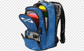 nfinity sparkle backpack nfinity