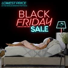 black friday furniture deals 2023 black