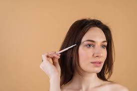 semi permanent makeup treatments